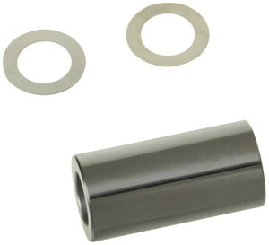 L^R(KITACO) p[Abvv[[{X a[t@C]15 Xy[T[Vt ADV150APCXAPCX150 DLCdl 463-1447100