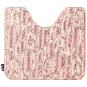 RY(Yamazaki Sangyo) gC gC}bg }bg L}bg L ~  [tbV sN M[ 60×s55×1cm 196111