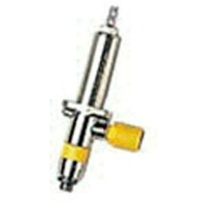 UHT }CNXsh MSA-1/8(1/8C`Rbg) MSA-1/8 GA}CNOC_[