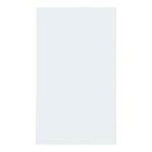 pi\jbN(Panasonic) SO-STYLE Jo[v[g 1Ap tgt }bgzCg WNS6091W