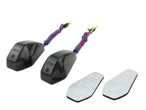 |bVtFCX(POSH FAITH) oCNpi \tECJ[ GALEDECJ[ Xg[^Cv(2) _udl X[NY 097403