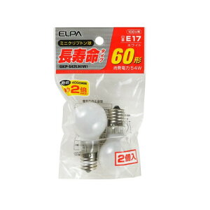 Gp(ELPA) ~jNvg d Ɩ ԐڏƖ E17 54W zCg 2 GKP-542LH(W)