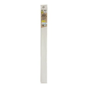 aCY(Waki Sangyo) ΂{[h }Olbg{[h zCg 50×600mm ǖ }Olbg ʃe[vt MGB-07