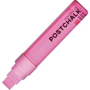 ���| �{�[�h�}�[�J�[ ZIG �|�X�g�`���[�N�}�[�J�[ PINK POST-700A-025S