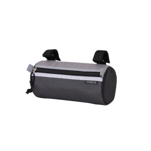 I[Xgb`(OSTRICH) POTARItgobOCg _[NO[