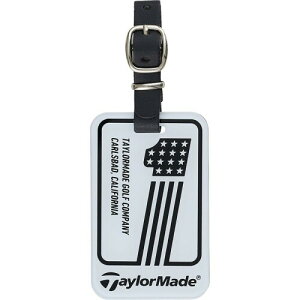 e[[Ch(TAYLOR MADE) RZvg l[^O zCg Y l[^O 25SS