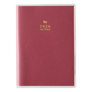 \ yCWF L 2026N B7 [ bh 8502 (2026N 1n܂)