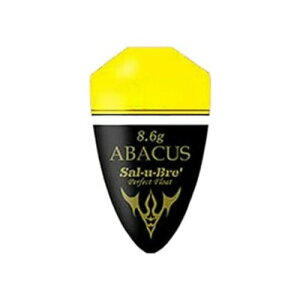 �\���u�� �A�o�J�X �C�G���[ ���ʂ��E�L �O�� �~���E�L ((G5)8.70g/�A�o�J�X �C�G���[)