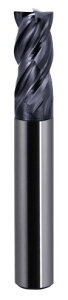WaterMills(�E�H�[�^�[�~���Y) WM�s���������W�A�X�G���h�~�� 4x11x57mm AlTiN WSR440A041157