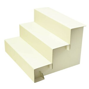 TTK IWi[NX W fBXvCBIG g3iI zCg 44-5860