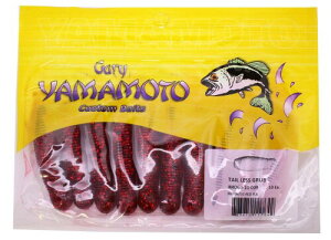 X~X(SMITH LTD) [ Q[[}g COu 60mm 8.5g (10{) #009 bhbht[N