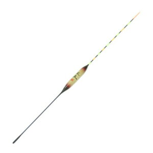 RICOH SERVANCE(R[T[oX)  PCgbv_ip 4