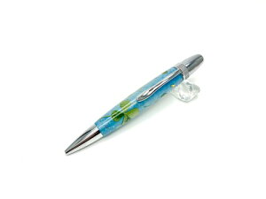 F-STYLE tfb 2021 flower pen t y lt  N[o F  {[y |  M