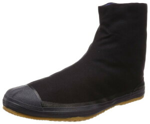 ([X^[) Y/fB[X [N yےnA(5n[) vȒn ubN 22.5 cm 2E