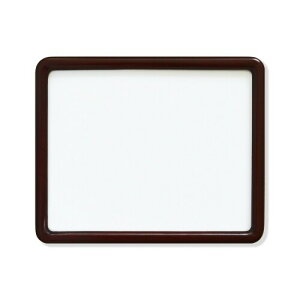  z fbTz   C` uE D941A1570