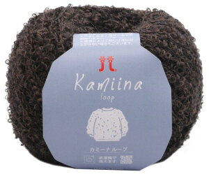 n}iJ(HAMANAKA) Hamanaka n}iJ H~ю wJ~[i [v 105ԐFx