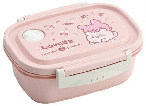 XP[^[(Skater) Ny y ٓ M 550ml WΉ V[e ۑe { Ԃ[ XPM4-A