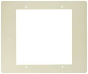  TOSHIBA pCpʔi ֗pA^b`g