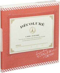 iJoV t[ Ao [ ubN^Cv XNGAS bh AK-SB-101-R