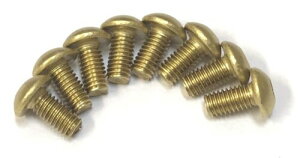 gbvC TOPLINE nCptH[}X^JM3{^rX 6mm TSB-06BR