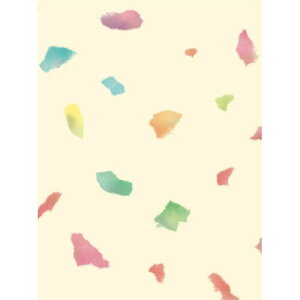 ^J bsOy[p[ 49-2703 a JvX S 50