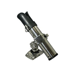 BMO JAPAN(�r�[�G���I�[�W���p��) �X�e�����b�h�z���_�[���ݎ� �X�e���x�[�XL�Z�b�g 20Z0174