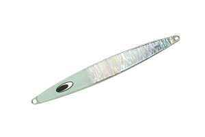 �l�C�`���[�{�[�C�Y Spin Rider Deep �X�s�����C�_�[�f�B�[�v SN1180-09K 180g