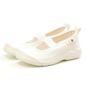 ([X^[) 㗚 { o[ Ռz 14cm~21cm 0.5cmL j̎q ̎q zCg 14.5 cm 2E