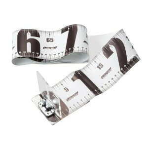 プロマリン サイコ メジャー プレート 120cm ANP001