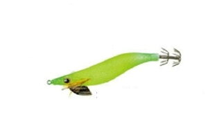 V}m(SHIMANO) GM ZtBA N` JGуAbp[ g QE-J30S 008 oii`[g 3.0