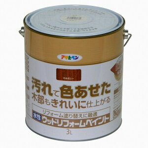 ATqy h yL EbhtH[yCg 3L }zKj[  ؕی ^Cv 1h B؂ L ͂ hJr h h h {