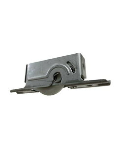 ƌ̔ ˎ K3-V4 PPpbN 1