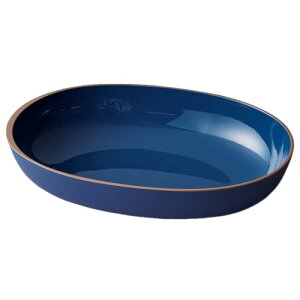 | H scoosy I[o L { lCr[ 23×15.6×4.6cm T-26615