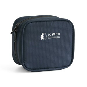 KANI tB^[P[X AC-089C u[ [t@C]105mmΉ ^TCY ~`tB^[ 8[\ HT100IV}OlbgLbv[\ xg[vt JritpDOt iC 817402