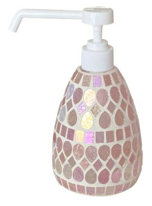 UCNXv[fBXyT[ ZW[N sN