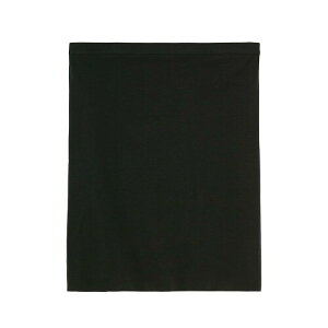 (O[)  V[t@[ 36.5[x] ătBbg CB3500A