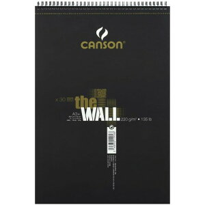 }} L\ UEEH[ A3 30 400078799