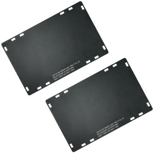 LsO[(CAMPING MOON) ^NeBJe[u p V e[u [Ngbv MA 2Zbg T-510-2TB