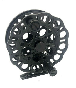 FV CBN^ N_C MB-~ebh 85 }bgubN