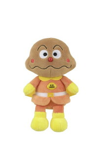 �Z�K�t�F�C�u (SEGA FAVE) �v������ �r�[���Y �R���N�V���� �J���[�p���}��