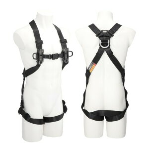 ^W} VKiS Ztn[lX A4SFBF-BK tn[lX{̂̂ 130kgΉ X`[  Y 2̃Ztœ𒅒E V݌v̏cxgpZtz_[̗p xgȂōH