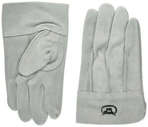 xmO[u WXg Ȃ^Cv MTCY S23.0cm×1.3mm 1611