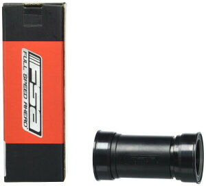 GtGXG[(Fsa) ] i p[c {guPbg XyA EVO BB ROAD BB86/386 O 41 EL230 200-0012000110