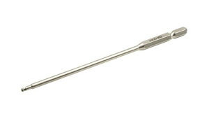 ^~ ʊ揤i Zp`hCo[rbg 2.5mm {[|Cg vfpH 69935