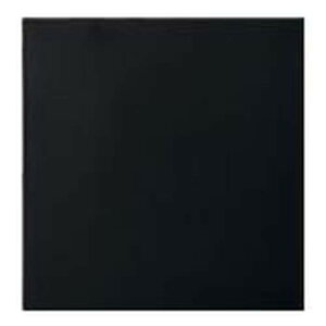 pi\jbN(Panasonic) SO-STYLE Jo[v[g 2Ap tgt }bgubN WNS6092B