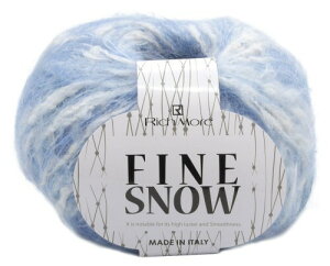 n}iJ(HAMANAKA) RichMore b`A H~ю wt@CXm[ 2ԐFx