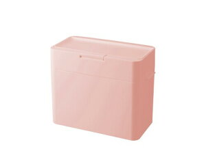 CNCbg (like-it) S~ ӂt jICRȂ  ܂Ȃ  9.5L { V[Y _Xg{bNX sN LBD-01