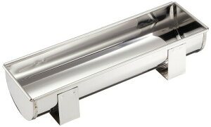  TKG r V^ g^ t ()×s×(mm)270×80×55 XeXŎKтɂqI vŒ aَq[[^ƂĂg Ɩp WTY03270