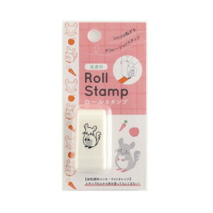 O[tbV X^v Aj}SݓX [X^v `` AD-044