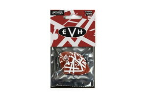 JIM DUNLOP W _bv EVHP07 @ wC sbN EVH SHARK 6 vC[YpbN